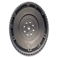 Purchase Top-Quality Flywheel by AUTO 7 - 223-0040 gen/AUTO 7/Flywheel/Flywheel_02